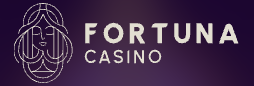 Fortuna Casino